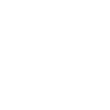 Facebook-Logo-2020-White-2