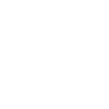 Glassdoor-Logo-White-2