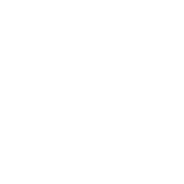 Instagram-Logo-White-2