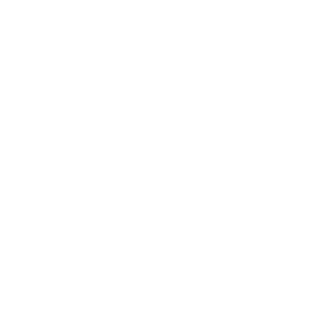 Oculus-Logo-White-2