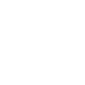 Simplify-Medical-Logo-White-2