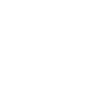 WhatsApp-Logo-White-2