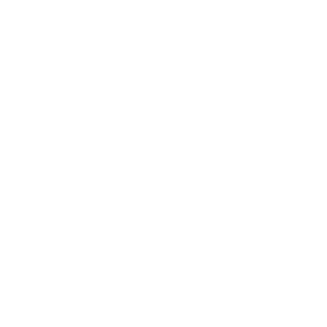 Avinger-Logo-White