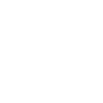 Wish-Logo-White