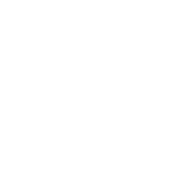 Meta-Slider-Logo-White