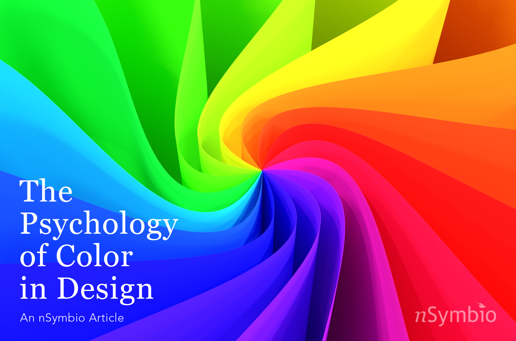 what is color psychology in interior design        <h3 class=