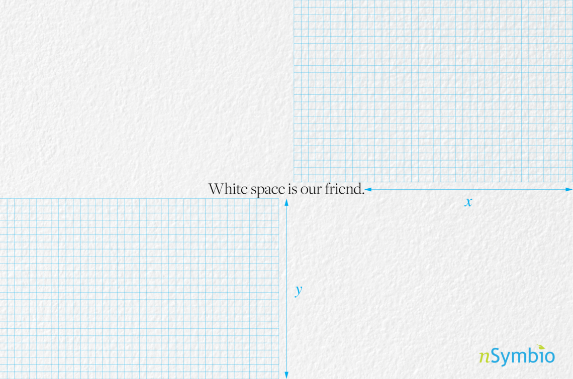 white-space-in-design-nsymbio